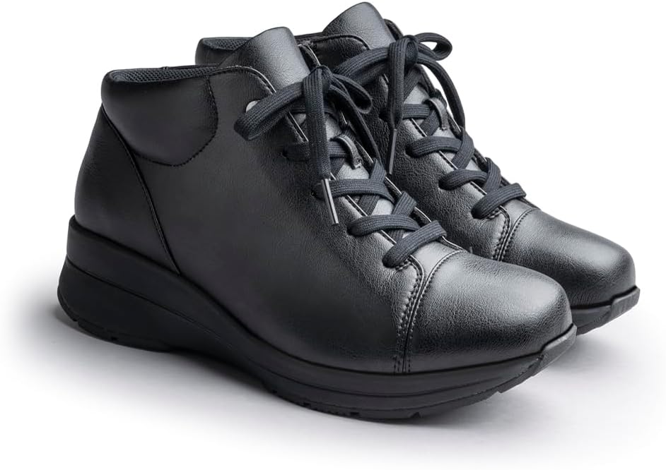 Amazon | [AKAISHI] 公式 アーチフィッター126足首安定